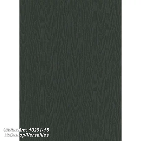 Versailles 10291-15