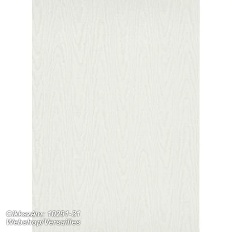 Versailles 10291-31