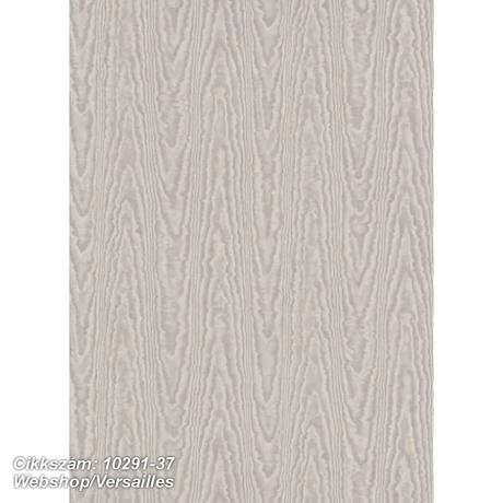 Versailles 10291-37