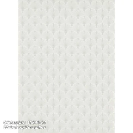 Versailles 10346-31