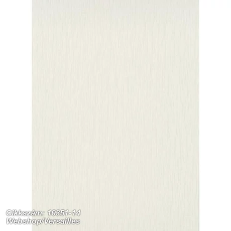 Versailles 10351-14