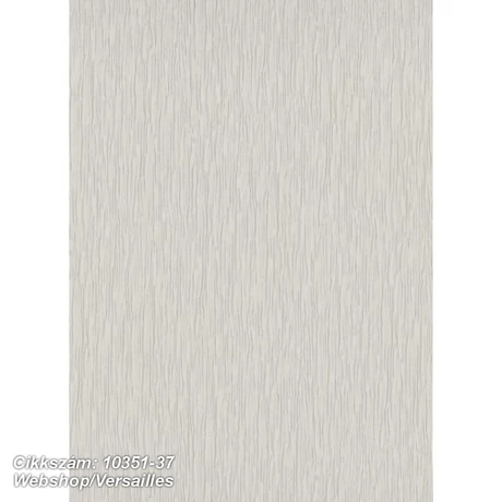 Versailles 10351-37