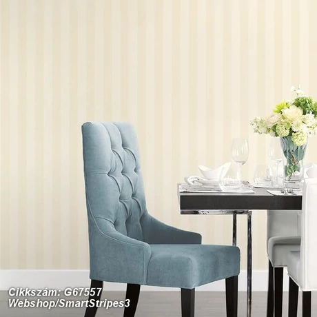 csíkos tapéta