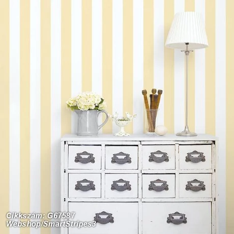 narancs-terrakotta tapéta