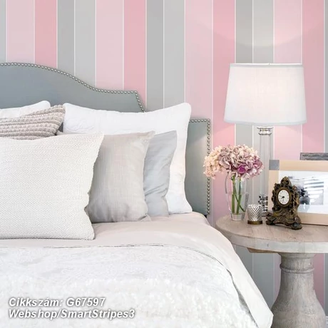 pink-rózsaszín tapéta