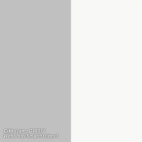 Smart Stripes 3 G68077