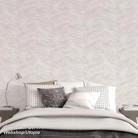 szürke tapéta