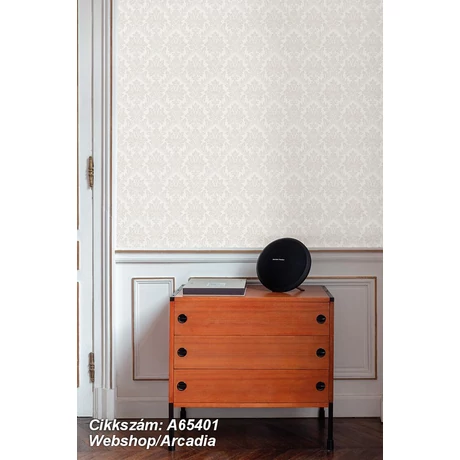 Arcadia A65401