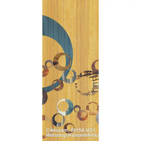 Komar Infinity 6015A-VD1