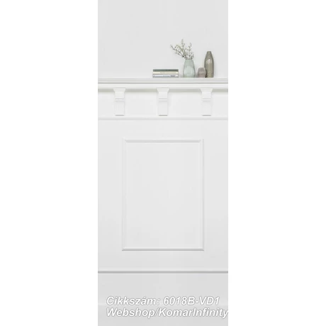 Komar Infinity 6018B-VD1