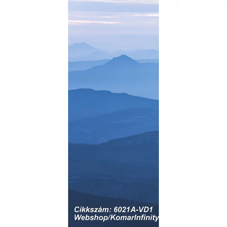 Komar Infinity 6021A-VD1