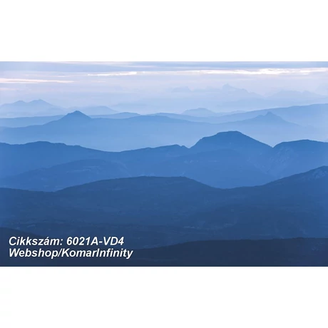 Komar Infinity 6021A-VD4
