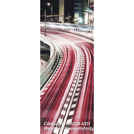 Komar Infinity 6022A-VD1