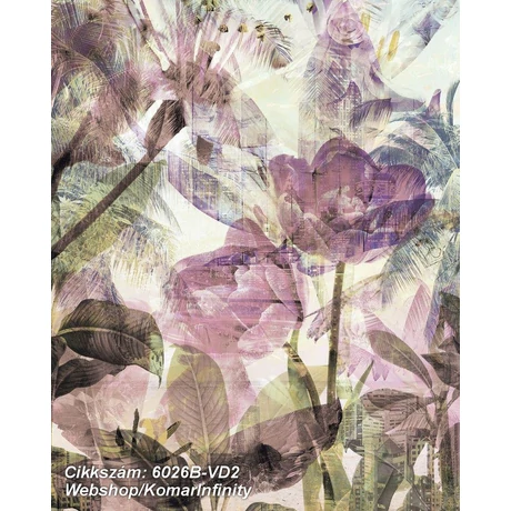 Komar Infinity 6026B-VD2