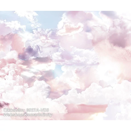 Komar Infinity 6027A-VD3