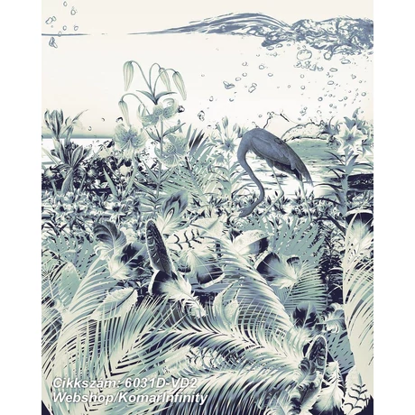 Komar Infinity 6031D-VD2