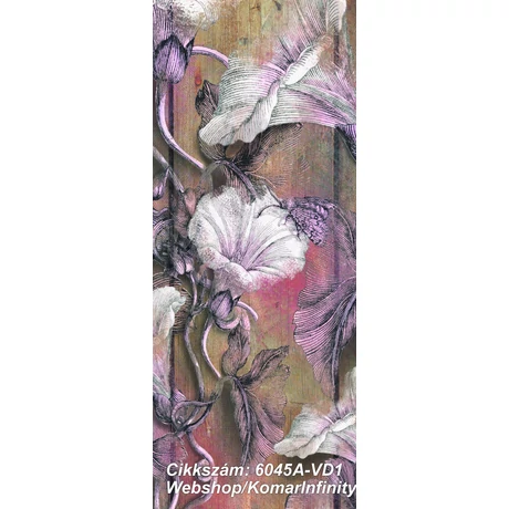 Komar Infinity 6045A-VD1