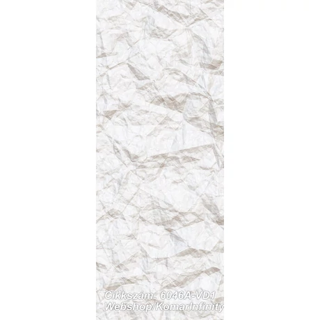 Komar Infinity 6046A-VD1