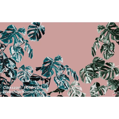 Komar Pure P016-VD4