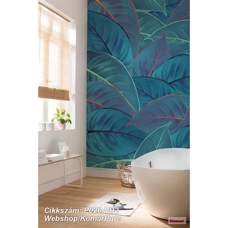 narancs-terrakotta poszter