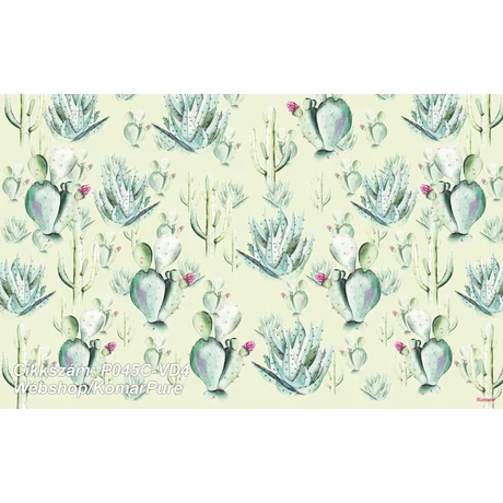 Komar Pure P045C-VD4