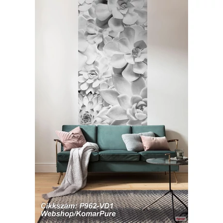 Komar Pure P962-VD1  poszter