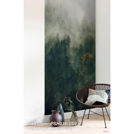 narancs-terrakotta poszter