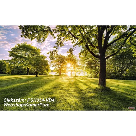 Komar Pure PSH054-VD4