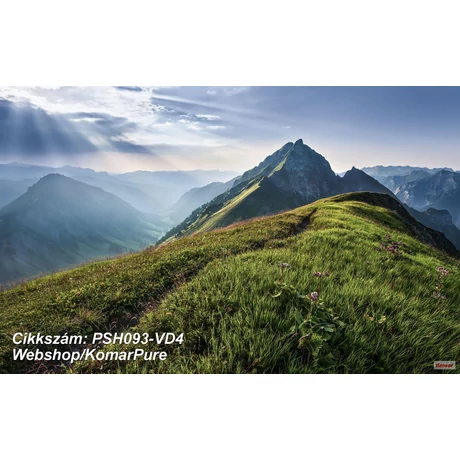 Komar Pure PSH093-VD4
