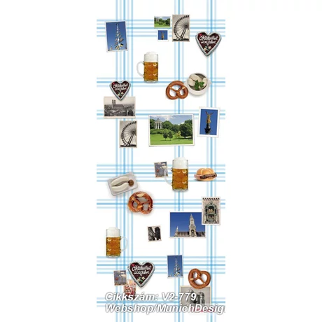 Munich Design Book V2-779