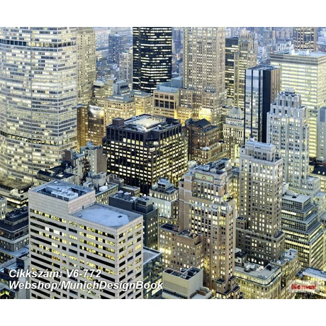 Munich Design Book V6-772