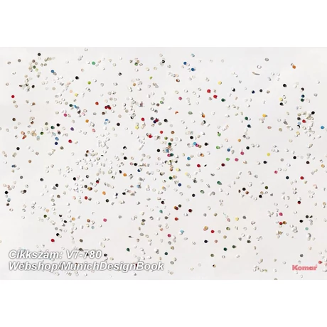 Munich Design Book V7-780