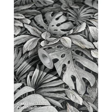 Botanica 33305