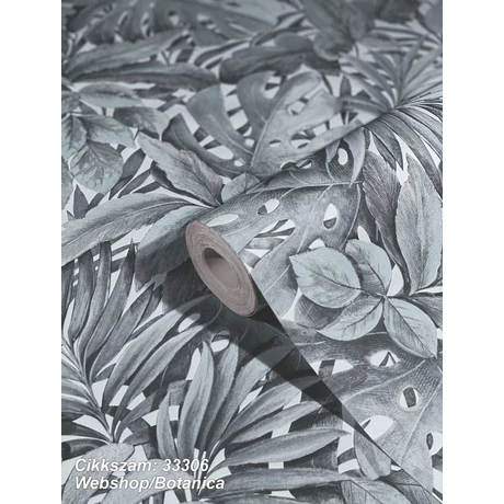 Botanica 33306