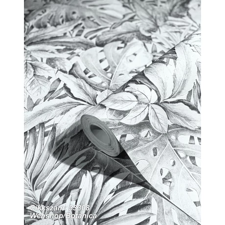 Botanica 33308