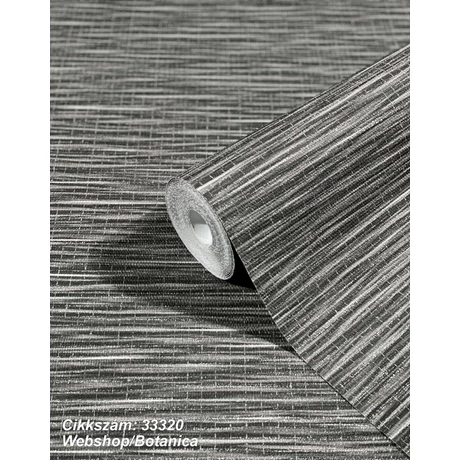 Botanica 33320