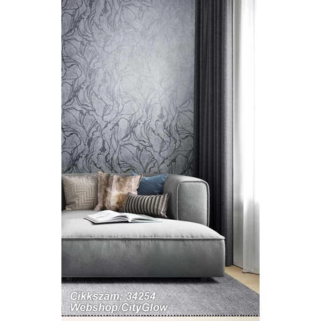 City Glow 34254  tapéta