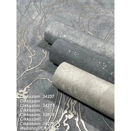 beton tapéta