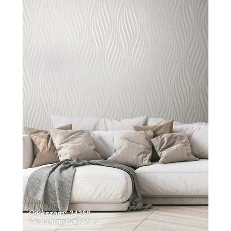 City Glow 34258  tapéta