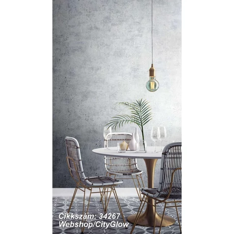 City Glow 34267  tapéta