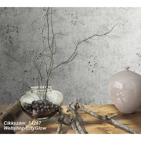 City Glow 34267  tapéta