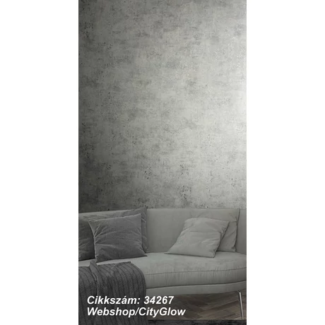 City Glow 34267  tapéta