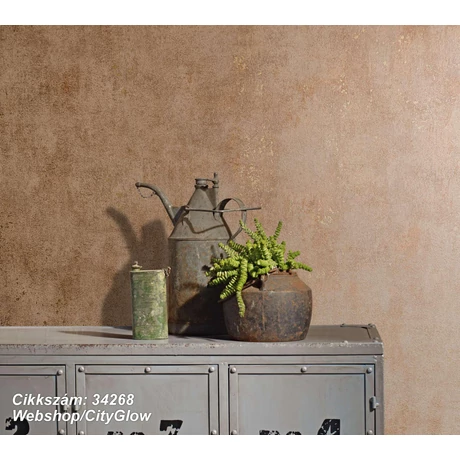 City Glow 34268  tapéta