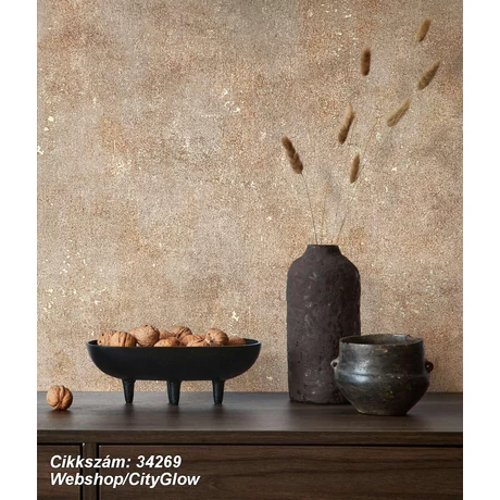 beton tapéta