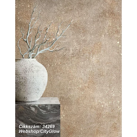 City Glow 34269  tapéta