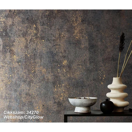 City Glow 34270  tapéta