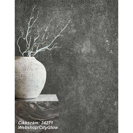 City Glow 34271  tapéta