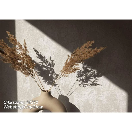 City Glow 34272  tapéta