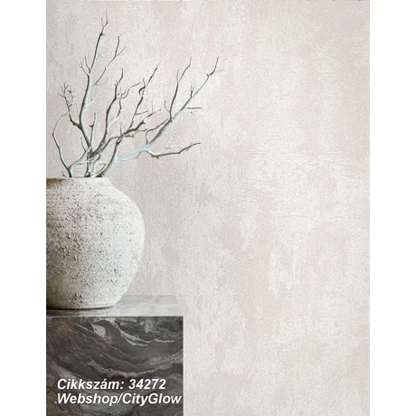 City Glow 34272  tapéta