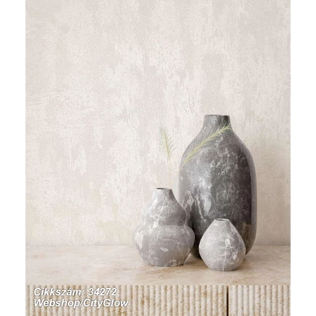 City Glow 34272  tapéta